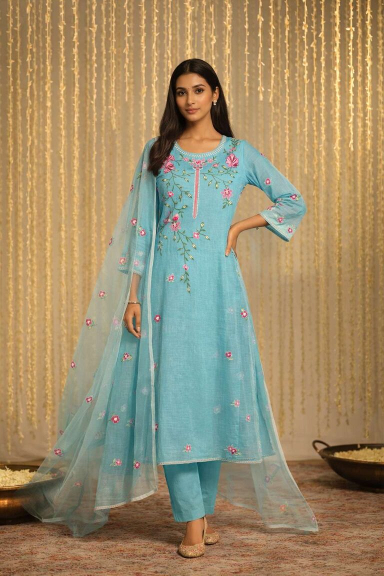 KD Blue (2)