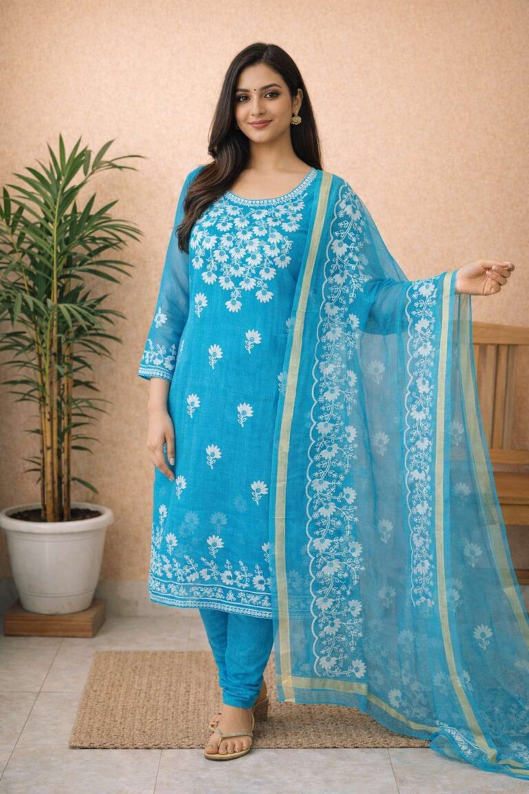 KD Suit Col1 Blue (2)