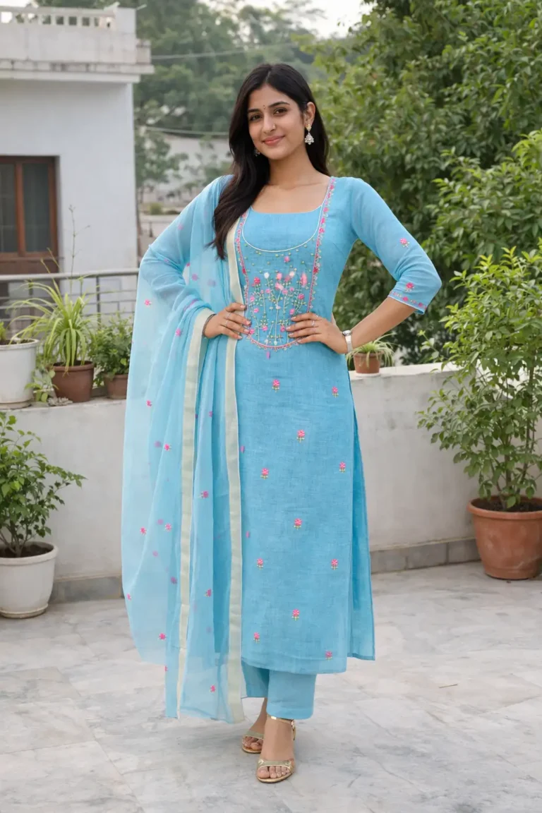 bluesuit (2)
