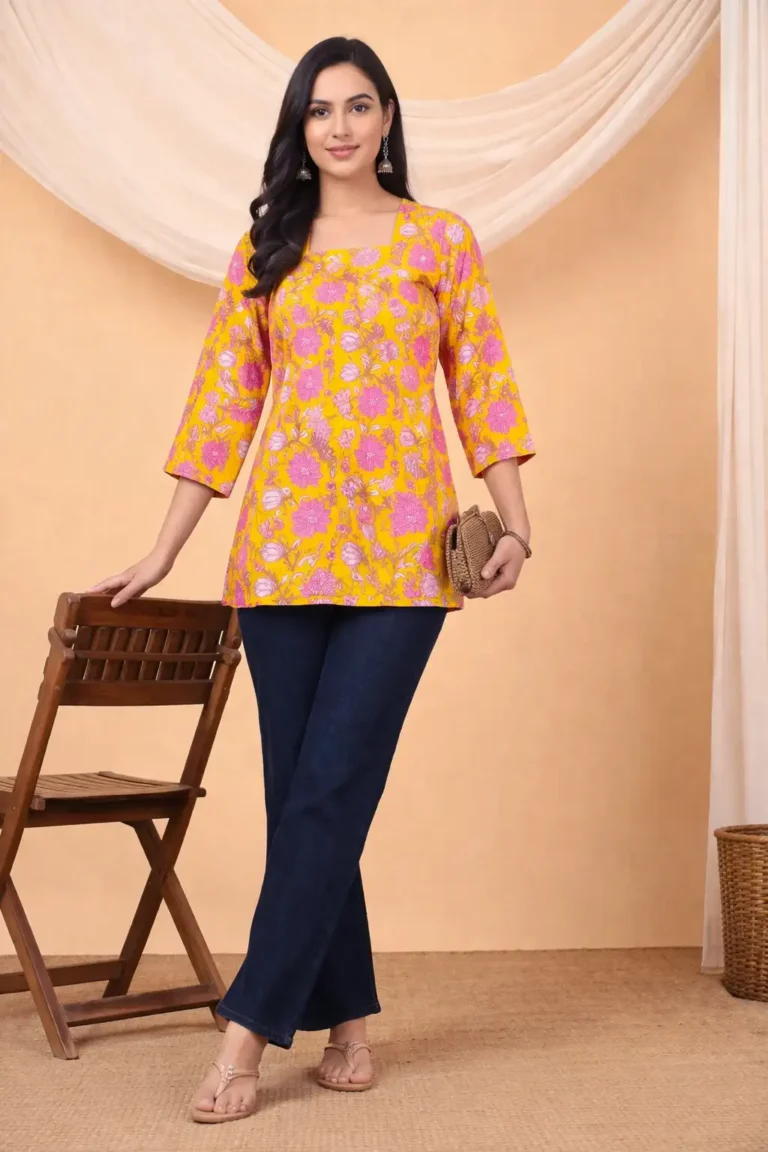kurti s2 (1)