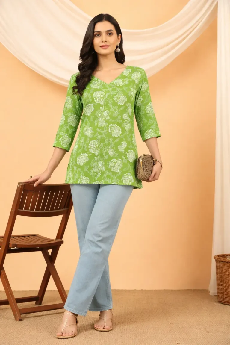 kurti s2 (4)